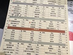 -微食·原产地湘菜