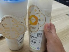 -雅克雅思(南湖东路店)