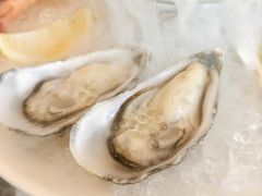 -MORTON'S 莫尔顿牛排坊(北京丽晶酒店)