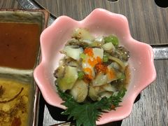-赤坂亭·M9和牛烧肉(南京江南虹悦城店)