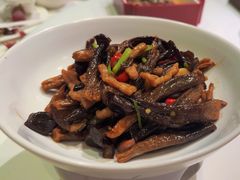 -四季民福烤鸭店(望京南湖东园店)