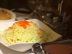 -太平馆西餐厅(北京路店)