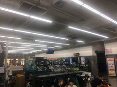-迪卡侬(鲁泰大道店)