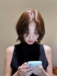 -17style壹柒造型