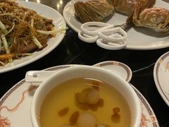 -稻香饭店(IFS国金中心店)