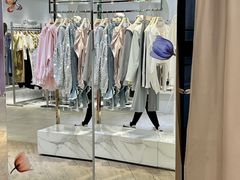 -远大购物中心(南岗店)