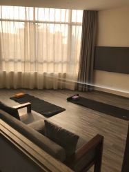 -海豚湾高端月子会所(黄浦店)