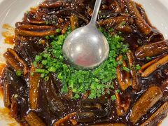 -和记小菜(七宝店)