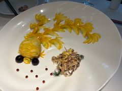-食廬(虹桥南丰城店)