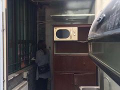 -一起装修网(集团店)
