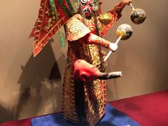 -天津戏剧博物馆