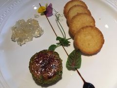 -Mogul Eatery·大亨餐酒馆