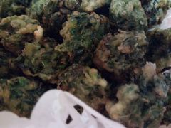 -哈尔滨粥屋(运城总店)