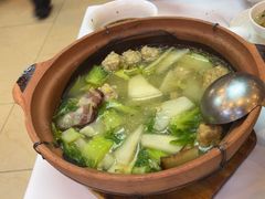 -眉州东坡(亚运村店)