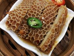 -点都德(汇胜楼店)