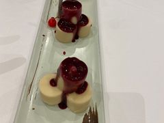 -香丰阁·烤鸭·川湘菜(昌平店)