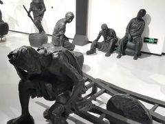 -四川美术学院美术馆