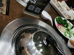 -二十一分小锅炖(中心店)