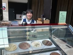 -朗丽兹餐厅