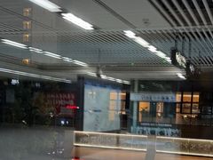 -苏浙徽·江南荟·本味融合菜(相城方圆里店)