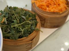 -老雒阳面馆·水席·洛阳菜(偃师店)