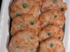 -玖味(老工人西路店)