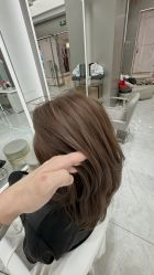 点击看大图 -崇尚GAVIN STYLE臻选