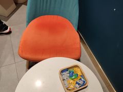 -海马体照相馆(万菱汇店)