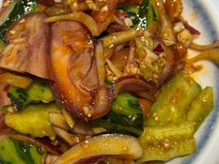 -金谷园饺子·烧烤(人大总店)