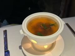 -王品牛排(珠海富华里店)