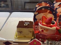 -多乐之日(五道口店)