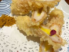 -鸟鹏烧鸟居酒屋(仁恒梦中心店)