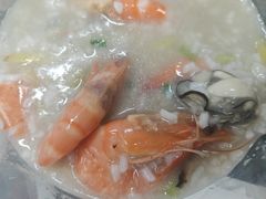 -圆蛋酒料•生腌(开元路店)