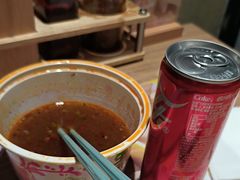 -小杨生煎(南汇欧尚店)