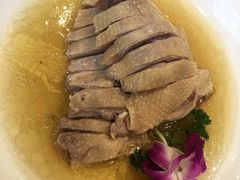 盐水鹅-双东酒店(东关街店)