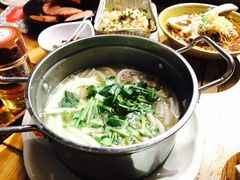 -丝恋丝娃娃(逸天城国贸店)