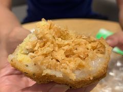 -猫街麻糍哥(思明南路店)
