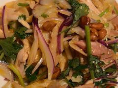 -鹅掂·大岭山烧鹅