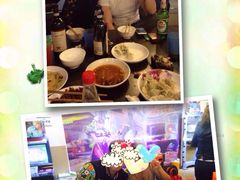 秀恩爱-大猫儿轰趴·团建·年会聚会(朝外店)