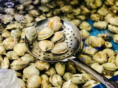 -盒马鲜生(曜一城店)