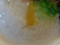 -世博花园酒店-自助餐厅(云南世博花园酒店店)