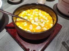 -小厨娘金榜题名(夫子庙贡院街店)