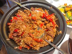 -匠熙小馆(崇文门店)