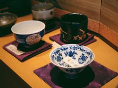 -是山居
