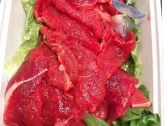 -蜗牛宅捞火锅生鲜超市(新吴店)