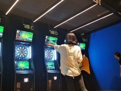 -运动派(北京店)