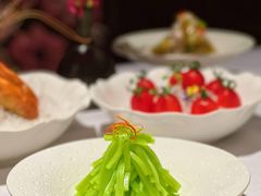 -南麓·浙里(外滩店)