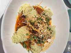 -湖鱼湖·蓉亭食贝(亚运村店)
