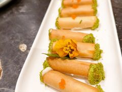 -紫泥369粗粮季(四牌楼店)