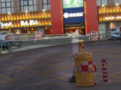 -聚味瞿记·龙虾堂(天元店)